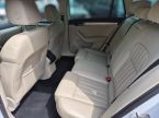Škoda Superb - fotka číslo 9