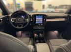 Volvo XC40 - fotka číslo 9