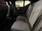 Volvo XC40 - fotka číslo 10