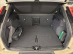 Volvo XC40 - fotka číslo 12