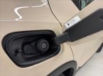 Volvo XC40 - fotka číslo 13