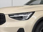 Volvo XC40 - fotka číslo 4