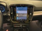 Volvo XC40 - fotka číslo 8