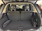 Volvo XC90 - fotka číslo 11
