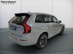 Volvo XC90 - fotka číslo 2