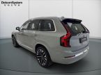 Volvo XC90 - fotka číslo 3