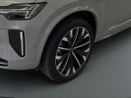 Volvo XC90 - fotka číslo 5