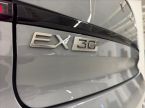 Volvo EX30 - fotka číslo 14