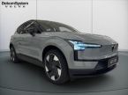 Volvo EX30 - fotka číslo 1
