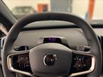 Volvo EX30 - fotka číslo 7