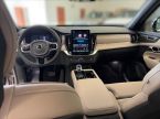 Volvo XC90 - fotka číslo 9
