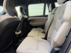 Volvo XC90 - fotka číslo 10