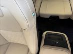 Volvo XC90 - fotka číslo 14
