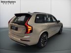 Volvo XC90 - fotka číslo 2