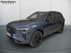 Volvo XC90 - fotka číslo 0