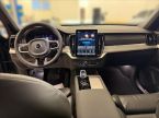 Volvo XC90 - fotka číslo 9