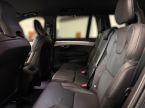 Volvo XC90 - fotka číslo 10