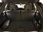 Volvo XC90 - fotka číslo 11