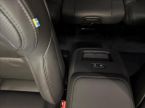 Volvo XC90 - fotka číslo 14