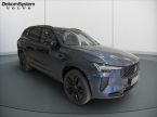 Volvo XC90 - fotka číslo 1