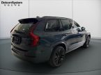 Volvo XC90 - fotka číslo 2