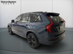 Volvo XC90 - fotka číslo 3