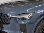 Volvo XC90 - fotka číslo 4