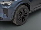 Volvo XC90 - fotka číslo 5