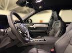 Volvo XC90 - fotka číslo 6
