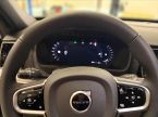 Volvo XC90 - fotka číslo 7
