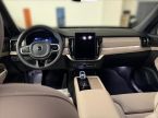 Volvo XC90 - fotka číslo 9