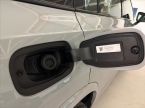Volvo XC90 - fotka číslo 12
