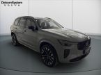 Volvo XC90 - fotka číslo 1