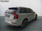 Volvo XC90 - fotka číslo 2