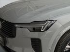 Volvo XC90 - fotka číslo 4