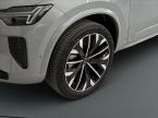 Volvo XC90 - fotka číslo 5
