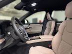 Volvo XC90 - fotka číslo 6