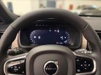 Volvo XC90 - fotka číslo 7