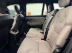 Volvo XC90 - fotka číslo 10