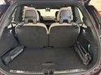 Volvo XC90 - fotka číslo 11