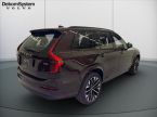 Volvo XC90 - fotka číslo 2