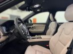 Volvo XC90 - fotka číslo 6