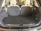 Volvo XC90 - fotka číslo 11
