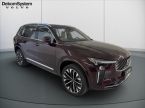 Volvo XC90 - fotka číslo 1