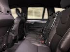 Volvo XC90 - fotka číslo 10