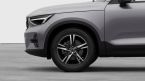 Volvo XC40 - fotka číslo 6