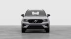 Volvo XC40 - fotka číslo 5