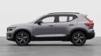 Volvo XC40 - fotka číslo 1