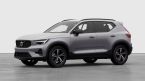 Volvo XC40 - fotka číslo 0