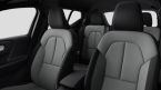 Volvo XC40 - fotka číslo 8
